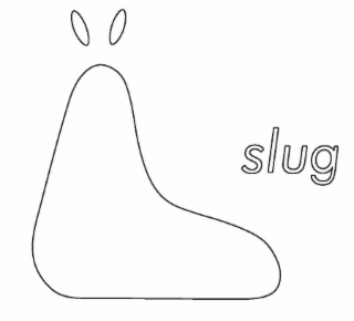 SLUG logo