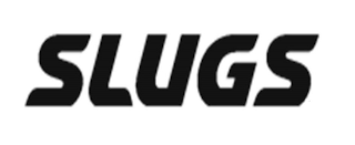 SLUGS logo