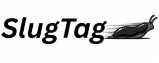 SLUGTAG logo