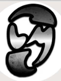 SLUM logo