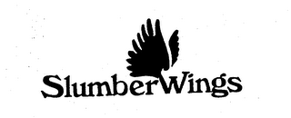 SLUMBER WINGS