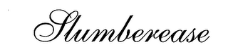 SLUMBEREASE logo