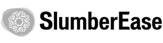 SLUMBEREASE logo