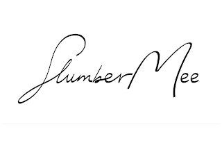 SLUMBERMEE logo