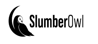 SLUMBEROWL logo