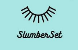 SLUMBERSET logo