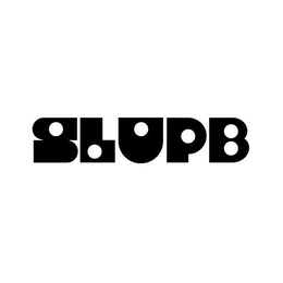 SLUPB logo