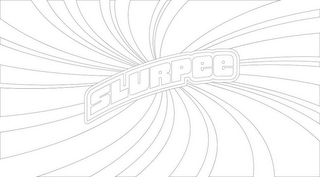 SLURPEE logo