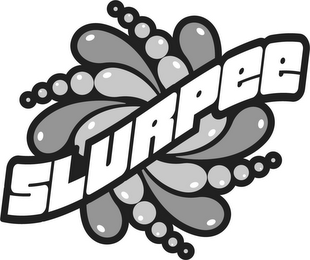 SLURPEE logo
