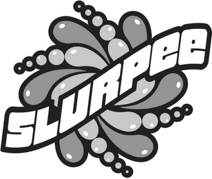 SLURPEE logo
