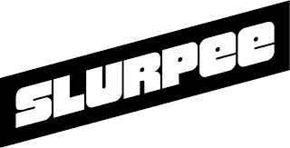 SLURPEE logo
