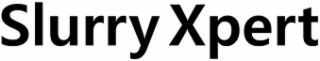 SLURRY XPERT logo