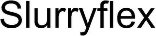 SLURRYFLEX logo