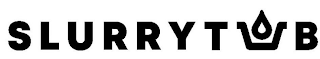 SLURRYTUB logo