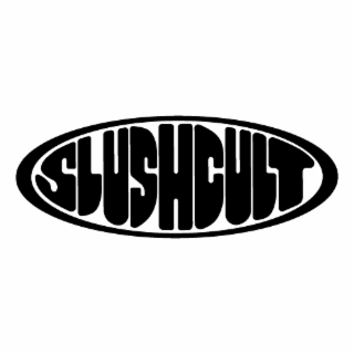 SLUSHCULT logo