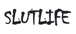 SLUTLIFE logo