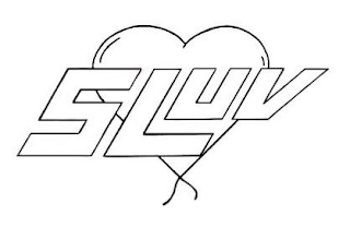 SLUV logo
