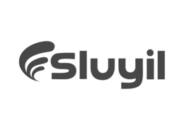 SLUYIL logo