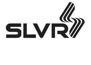 SLVR