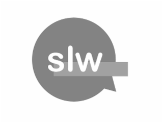 SLW