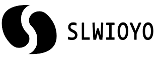 SLWIOYO logo