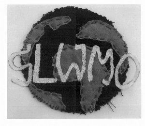 SLWMO logo