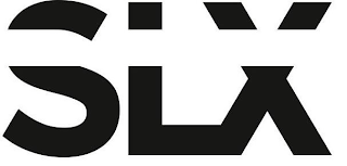 SLX logo