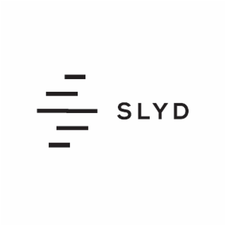 SLYD logo