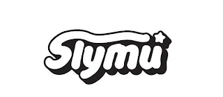 SLYMU logo