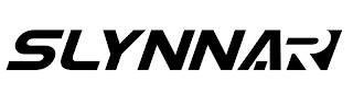 SLYNNAR logo