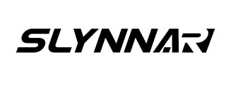 SLYNNAR logo
