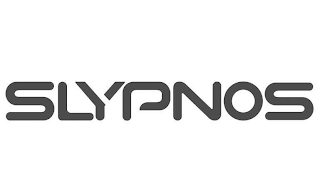 SLYPNOS logo