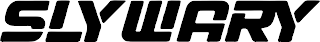 SLYWARY logo