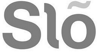 SLÕ logo