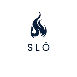 SLÖ logo