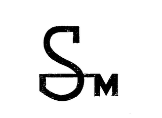 SM