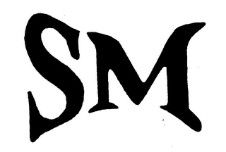 SM