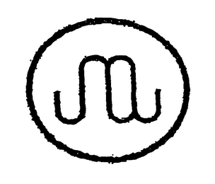 SM logo