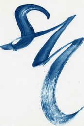 SM logo