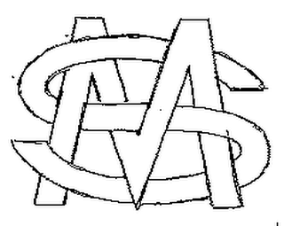 SM logo