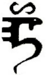 SM logo