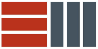 SM logo
