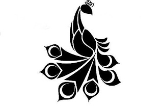 SM logo