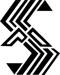 SM logo