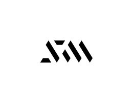 SM
