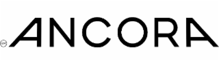 SM ANCORA logo