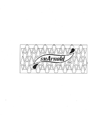 SM ARNOLD INC. logo
