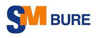 SM BURE logo