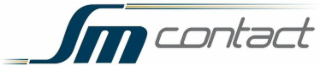SM CONTACT