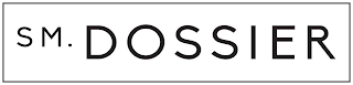 SM. DOSSIER logo